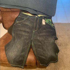 Coogie Men’s shorts